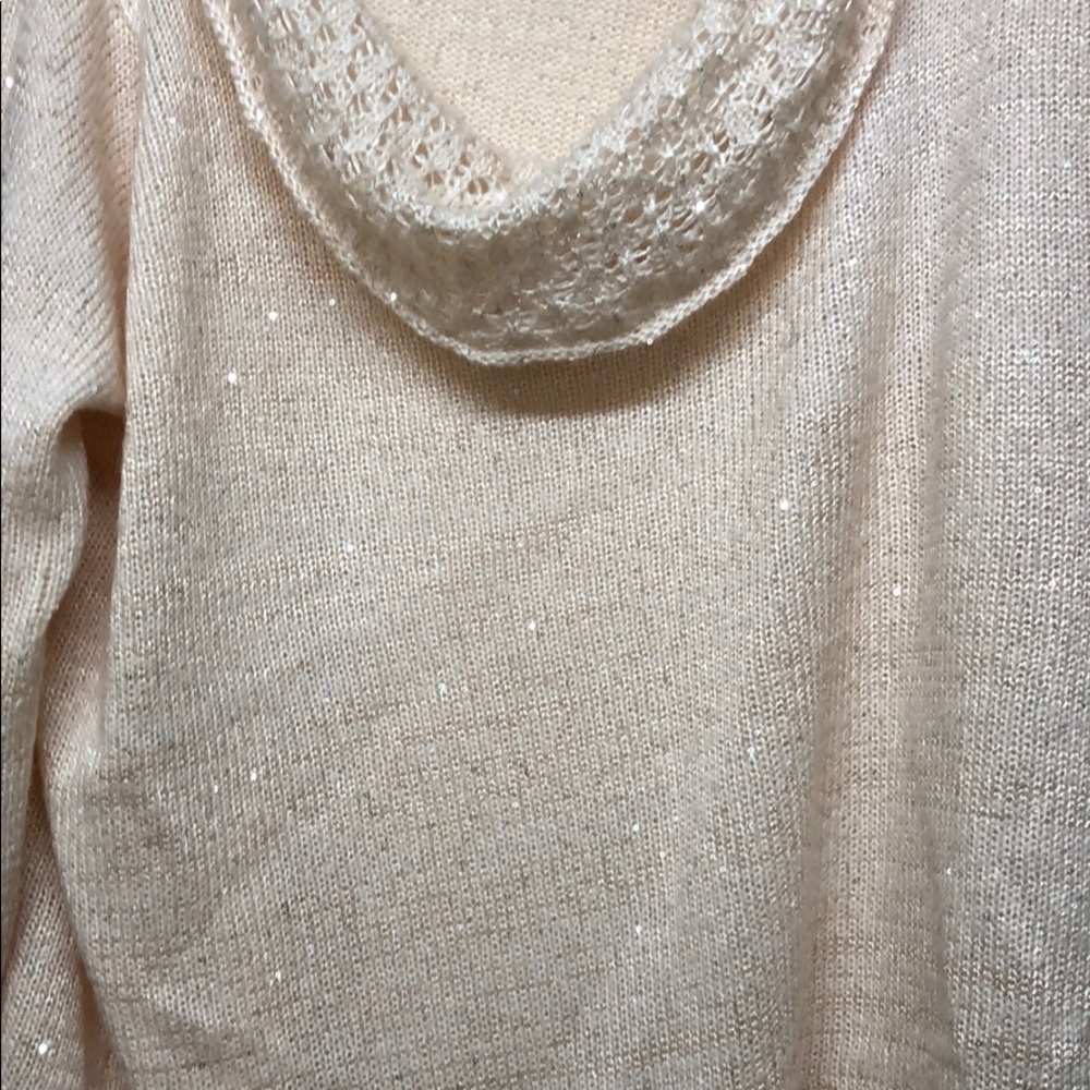 Sweater - Picture 3 of 4
